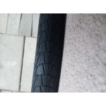 външни гуми CITYHOPPER BLACK 57-559 26 х 2,25 външни гуми CITYHOPPER BLACK 57-559 26 х 2,25
